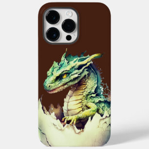 Coque Case-Mate iPhone Coque Apple iPhone 14 Pro Max