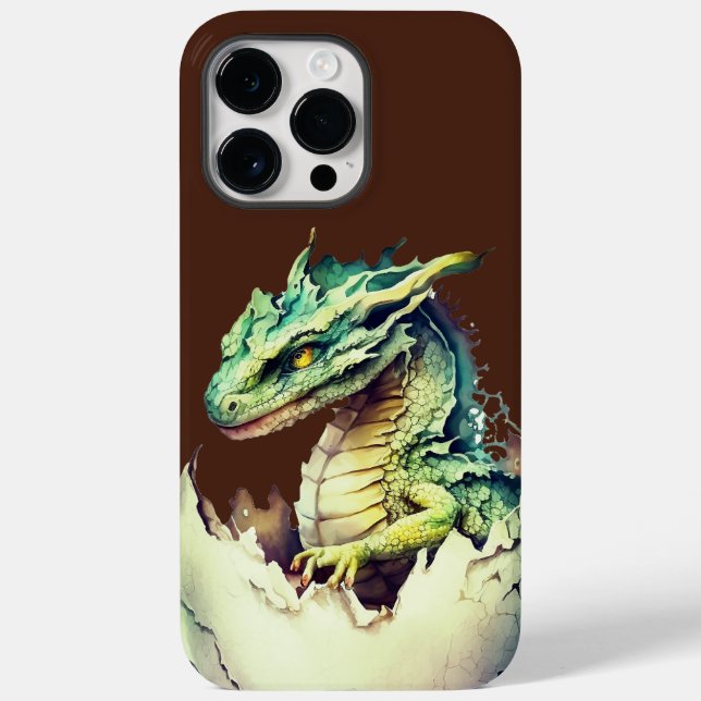 Coque Case-Mate iPhone Coque Apple iPhone 14 Pro Max (Verso)