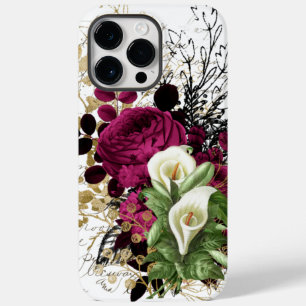 Coque Case-Mate iPhone Coque Apple iPhone 14 Pro Max