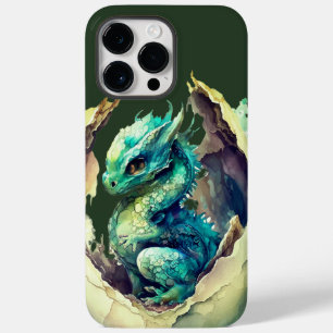 Coque Case-Mate iPhone Coque Apple iPhone 14 Pro Max