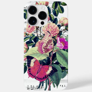 Coque Case-Mate iPhone Coque Apple iPhone 14 Pro Max