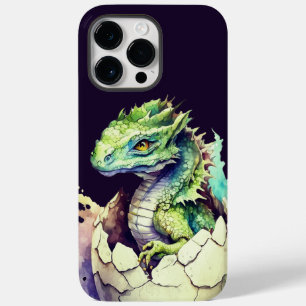 Coque Case-Mate iPhone Coque Apple iPhone 14 Pro Max