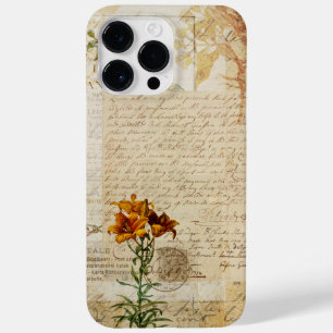 Coque Case-Mate iPhone Coque Apple iPhone 14 Pro Max