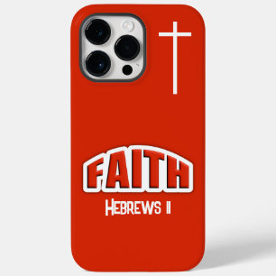 Coque Case-Mate iPhone Coque Apple iPhone 14 Pro Max