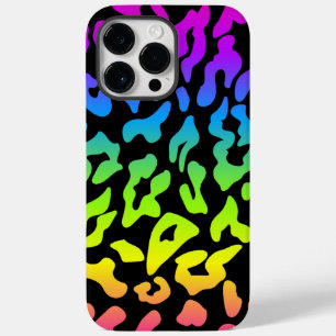 Coque Case-Mate iPhone Coque Apple iPhone 14 Pro Max