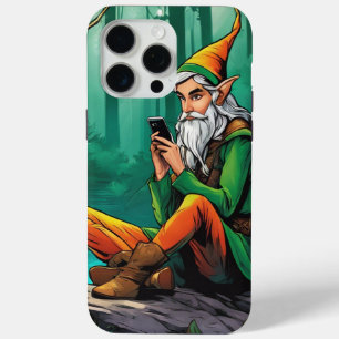 Coque Case-Mate iPhone Coque Apple iPhone 15 Pro Max