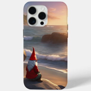 Coque Case-Mate iPhone Coque Apple iPhone 15 Pro Max