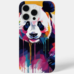 Coque Case-Mate iPhone Coque Apple iPhone 15 Pro Max