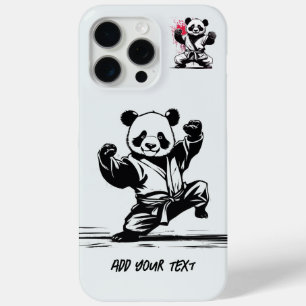 Coque Case-Mate iPhone Coque Apple iPhone 15 Pro Max