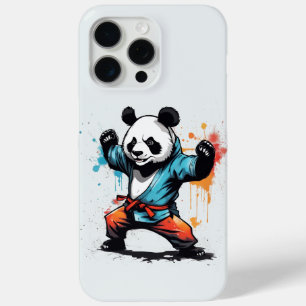 Coque Case-Mate iPhone Coque Apple iPhone 15 Pro Max