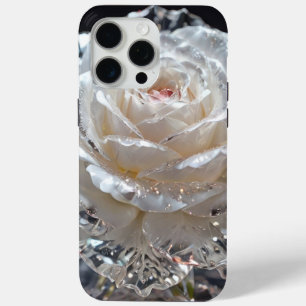 Coque Case-Mate iPhone Coque Apple iPhone 15 Pro Max