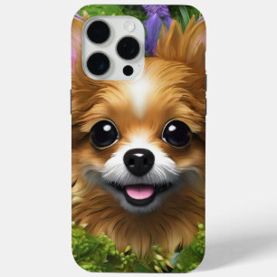 Coque Case-Mate iPhone Coque Apple iPhone 15 Pro Max