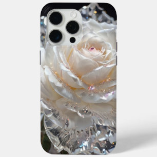 Coque Case-Mate iPhone Coque Apple iPhone 15 Pro Max