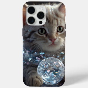 Coque Case-Mate iPhone Coque Apple iPhone 15 Pro Max
