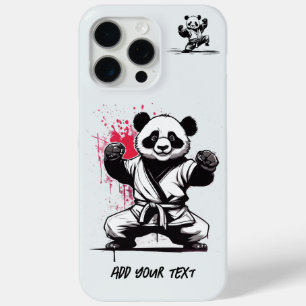 Coque Case-Mate iPhone Coque Apple iPhone 15 Pro Max