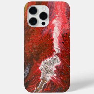 Coque Case-Mate iPhone Coque Apple iPhone 15 Pro Max