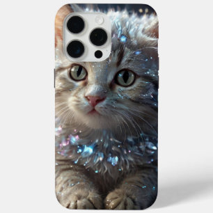 Coque Case-Mate iPhone Coque Apple iPhone 15 Pro Max