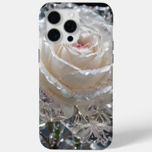 Coque Case-Mate iPhone Coque Apple iPhone 15 Pro Max