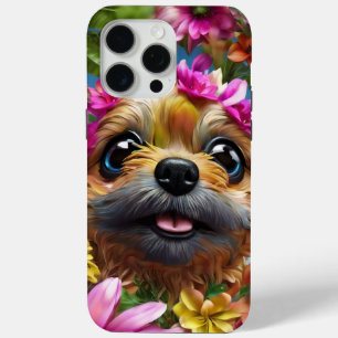 Coque Case-Mate iPhone Coque Apple iPhone 15 Pro Max