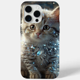 Coque Case-Mate iPhone Coque Apple iPhone 15 Pro Max