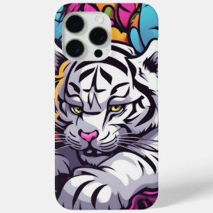 Coque Case-Mate iPhone Coque Apple iPhone 15 Pro Max