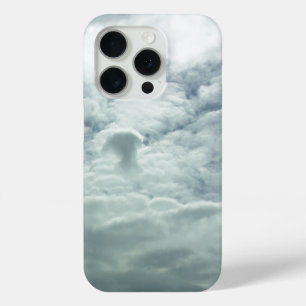 Coque Case-Mate iPhone coque apple iphone 15 pro max Otterbox style