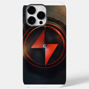 Coque Case-Mate iPhone coque arrière iPhone avec design Marvel