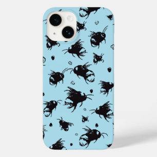 Coque Case-Mate iPhone Coque Bee iPhone 14 Cadeau d'anniversaire pour m
