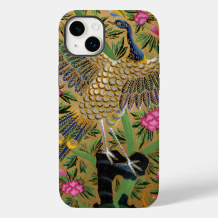 Coque Case-Mate iPhone Coque Bird of Life iPhone 5/5s