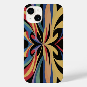 Coque Case-Mate iPhone Coque d'art moderne-coque iphone