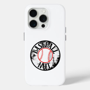 Coque Case-Mate iPhone Coque de baseball-Mate coque iphone