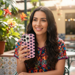 Coque Case-Mate iPhone Coque de chat Planet-coque iphone Mate