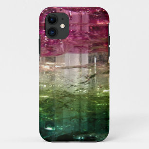 Coque Case-Mate iPhone Coque de Coque-maté de 3 couleurs Crystal iPhone