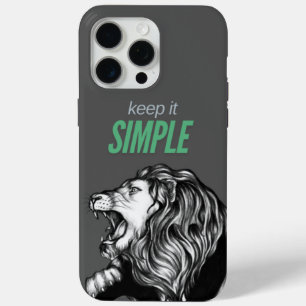 Coque Case-Mate iPhone Coque de couverture Iphone