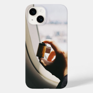 Coque Case-Mate iPhone coque de flux iphone 14-13-12-X