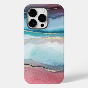 Coque Case-Mate iPhone Coque de Motif d'âge - coque iphone de date