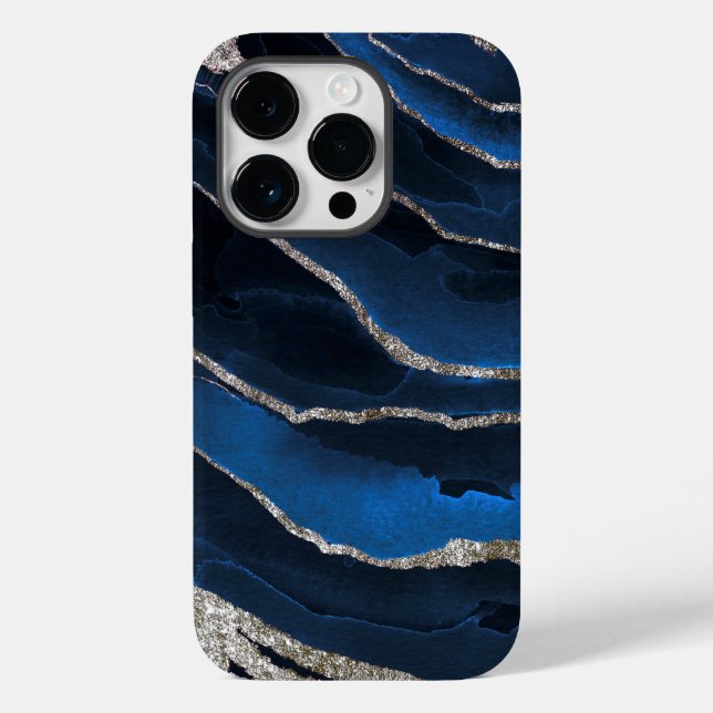 Coque Case-Mate iPhone Coque de Motif d'âge - coque iphone de date (Verso)