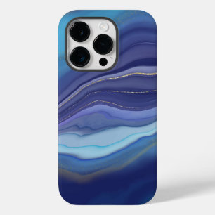 Coque Case-Mate iPhone Coque de Motif d'âge - coque iphone de date