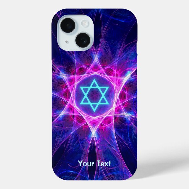 Coque Case-Mate iPhone Coque de pari Magen-Mate coque iphone (Verso)