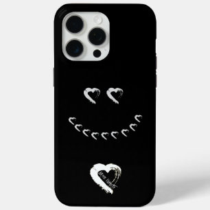 Coque Case-Mate iPhone Coque Halloween iPhone 15 Pro Max