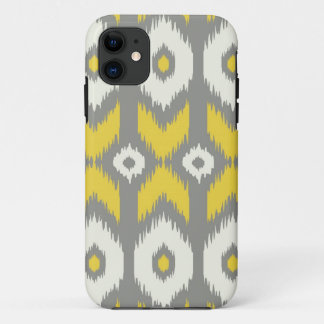 Coque Case-Mate iPhone Coque Ikat Motif iPhone 5