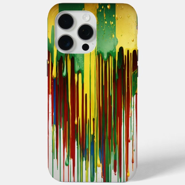 Coque Case-Mate iPhone coque iphone (Verso)