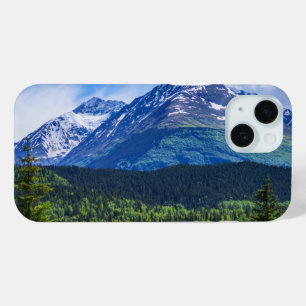 Coque Case-Mate iPhone Coque iPhone