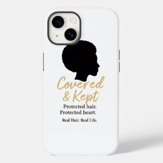 Coque Case-Mate iPhone coque iphone