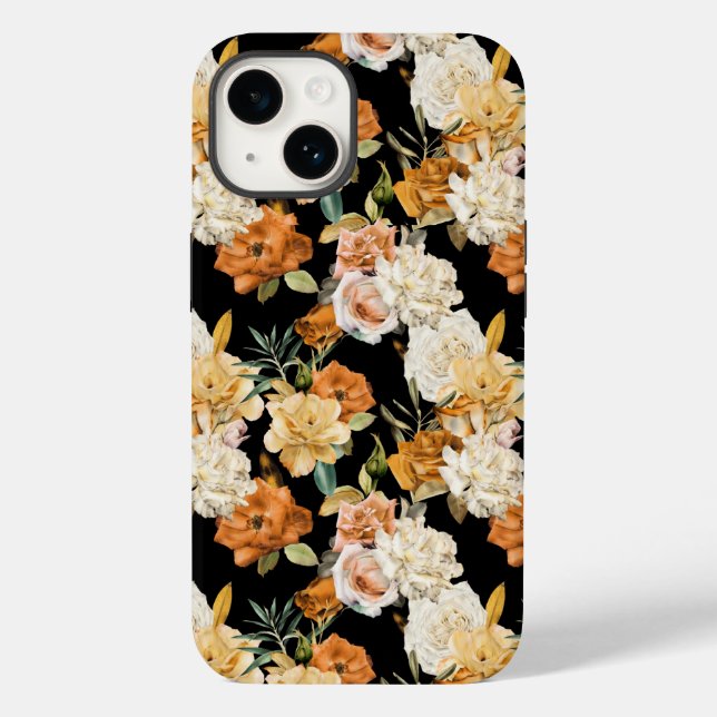 Coque Case-Mate iPhone coque iphone (Verso)
