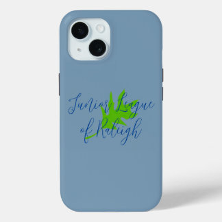 Coque Case-Mate iPhone coque iphone