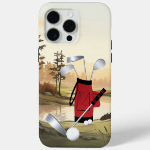 Coque Case-Mate iPhone coque iphone