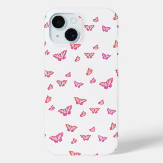 Coque Case-Mate iPhone Coque iPhone