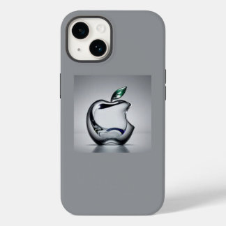 Coque Case-Mate iPhone coque iphone