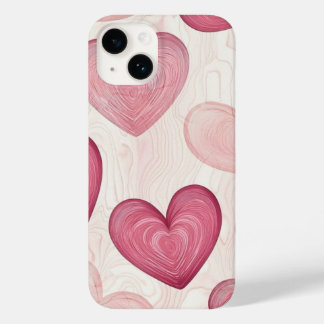 Coque Case-Mate iPhone coque iphone